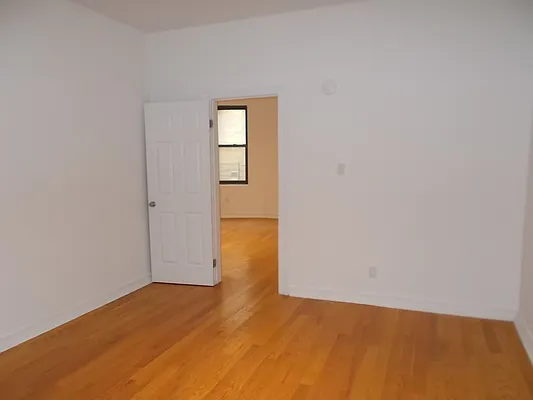 Rented by Marjorie Thompson, LREB | media 9