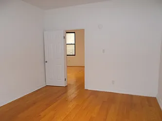 Rented by Marjorie Thompson, LREB