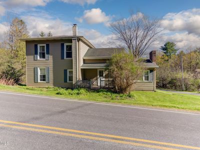 2933 Schoharie Turnpike, Delanson, NY, 12053