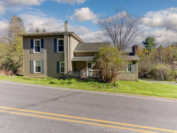 2933 Schoharie Turnpike, Delanson, NY 12053