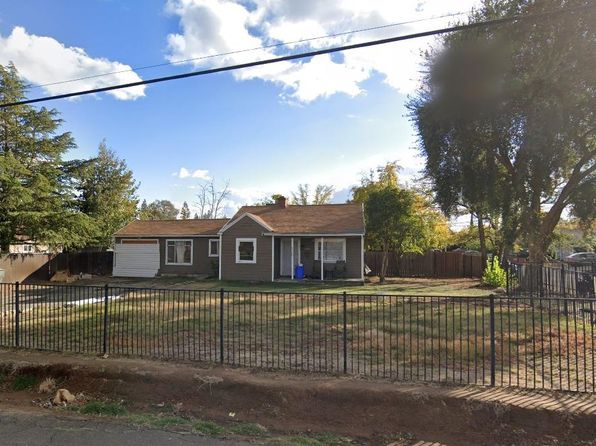 sacramento-california-26098219 picture