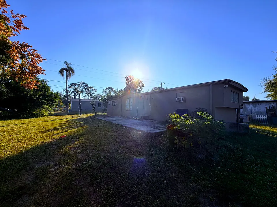 8115 Tolles Dr