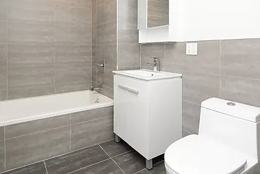 Rented by RELI.NOW CORP