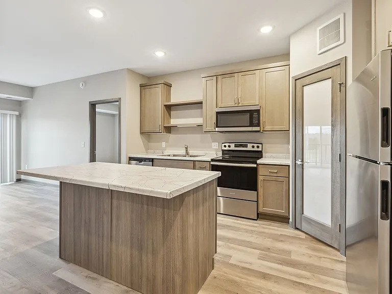 Fairway Ridge Estates — Photo 39