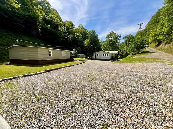 3rd image of 49645 State Highway 194 E