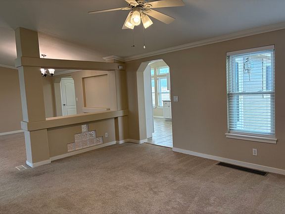 4th image of 47568 County Road 17