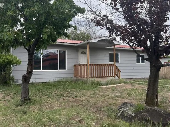 225 NW 3rd Street, Cedaredge, CO 81413