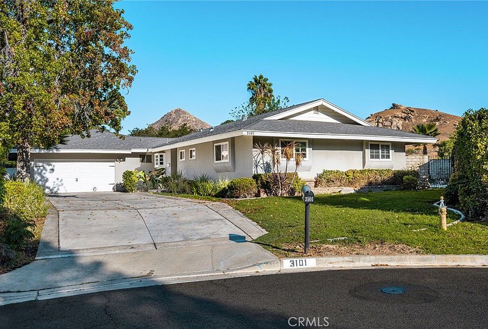 1st image of 3101 Maricopa Dr