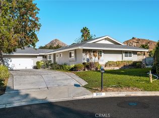 3101 Maricopa Dr, Riverside, CA 92507