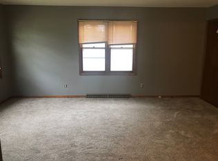 2939 Moon Ave #3, Eau Claire, WI 54703