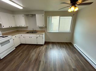280-286 Evergreen St #291-307, Independence, OR 97351