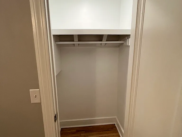 36 Irving Pl #3 — Photo 12