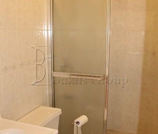 4th image of 3507 Ditmars Blvd APT 1