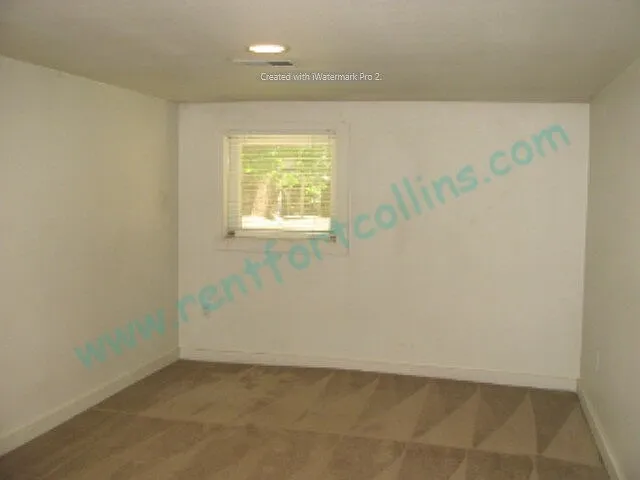 515 S Meldrum St — Photo 5