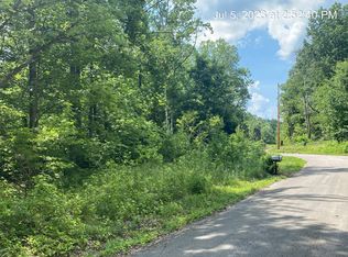 511 Higgs Rd, Big Rock, TN 37023