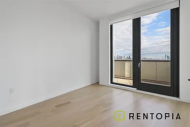 Rented by Rentopia