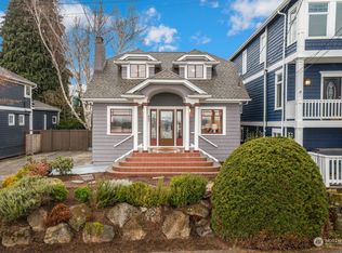 807 30th Ave S, Seattle, WA 98144