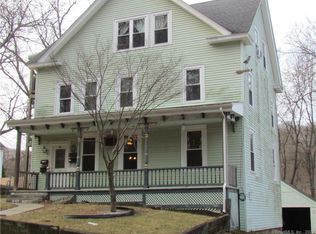 142 High St, Vernon, CT 06066