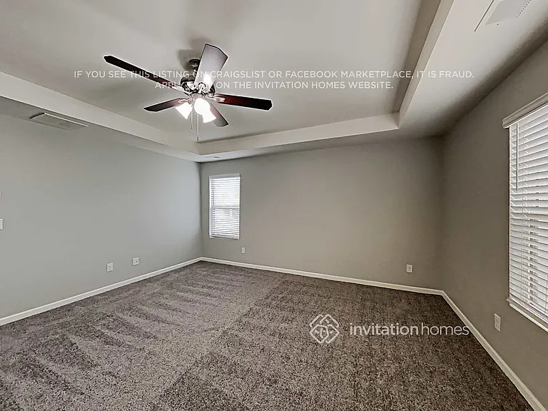 2138 Theberton Trl — Photo 9