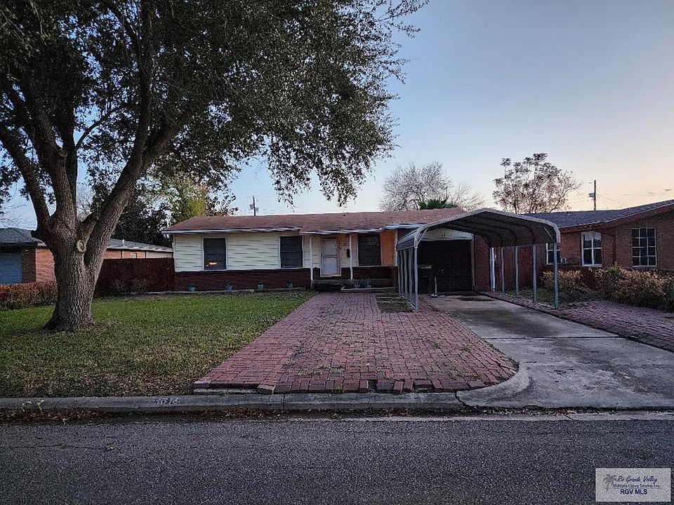 1st image of 1318 E Bowie Ave