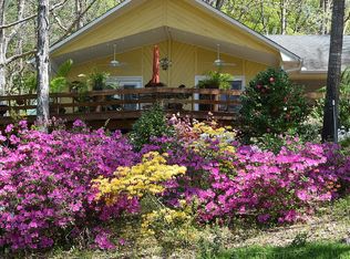 130 Layfield Branch Rd, Hamilton, GA 31811