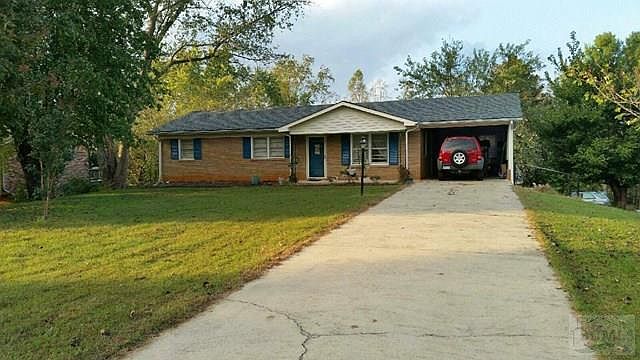 1st image of 604 Ronquil Park Pl