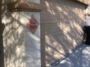 1568 W Cottonwood Bluffs Dr, Benson, AZ 85602