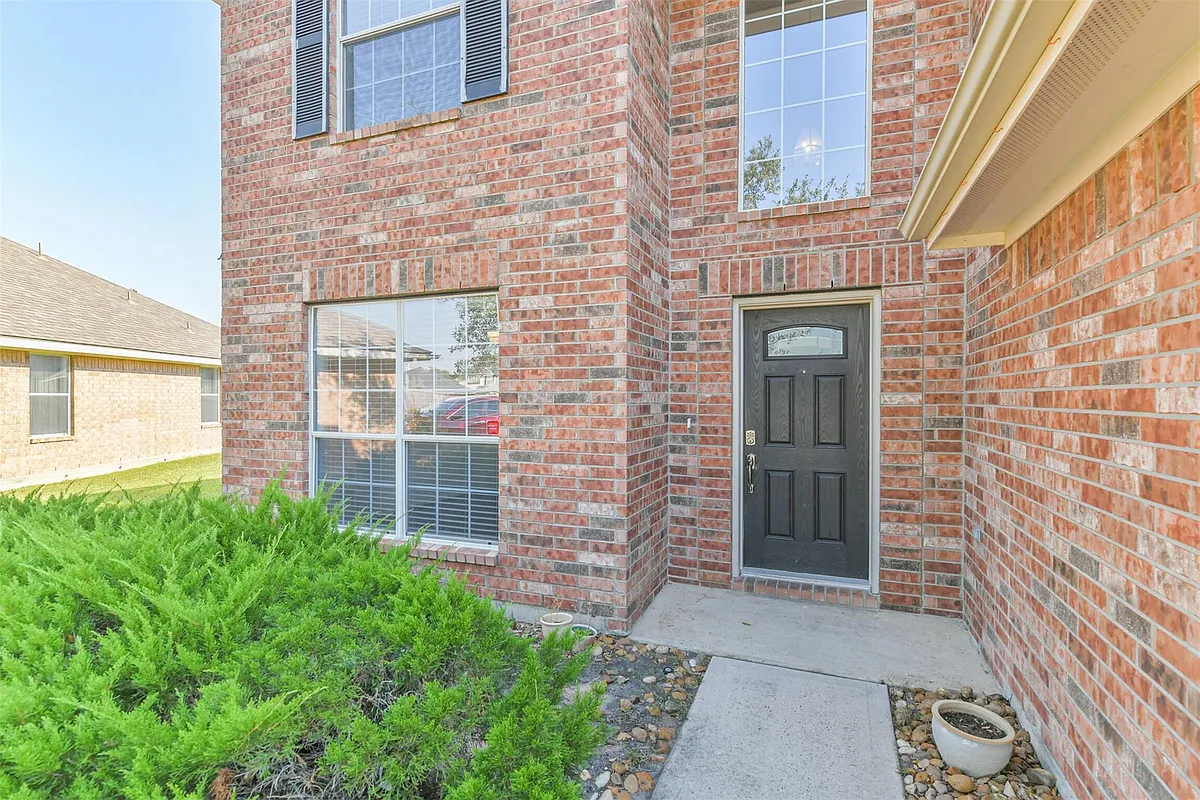 Building Photo - 2507 Liza Ct