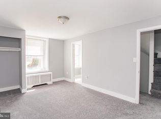 27 Osborn St #1, Philadelphia, PA 19128