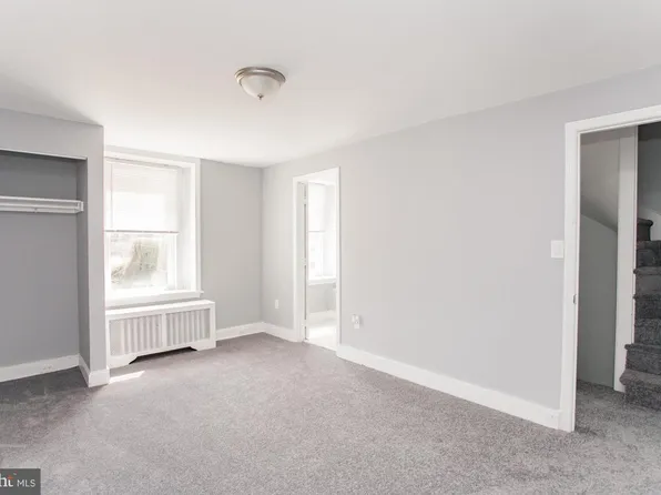 27 Osborn St #1, Philadelphia, PA 19128