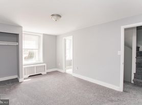 27 Osborn St, Philadelphia, PA