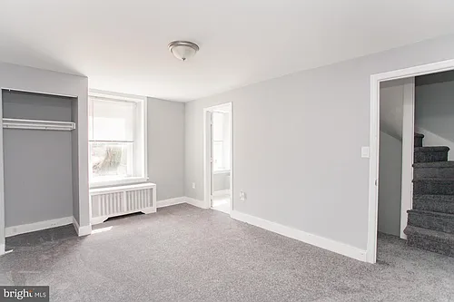 27 Osborn St #1 Photo 1