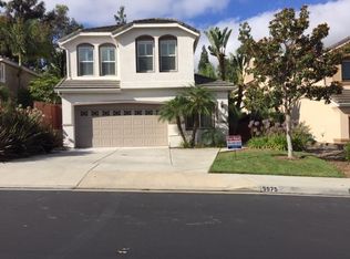 5575 Foxtail Loop, Carlsbad, CA 92010