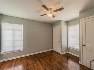 2345 Cincinnati Ave APT 3, San Antonio, TX 78228