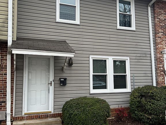 2nd image of 56 Pine Creek Court Ext