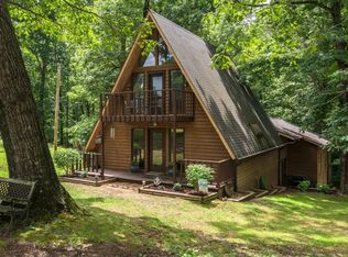 2022 Pinewood Dr, White Bluff, TN 37187