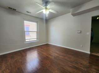 137-139 Harvard Ave #137-1, Pueblo, CO 81004