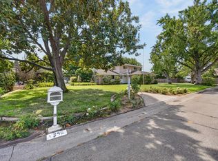 1390 Kelleen Dr, Yuba City, CA 95993