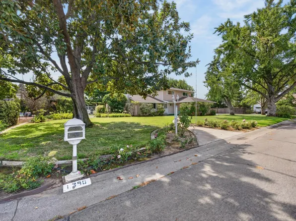 1390 Kelleen Dr, Yuba City, CA 95993