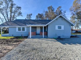 5601 20th St, Rio Linda, CA 95673