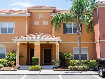8970 Coco Palm Rd, Kissimmee, FL, 34747