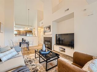 5800 N Tower Rd APT 1108, Denver, CO 80249