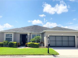 24405 Manchester Trl, Punta Gorda, FL 33980