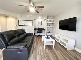 7320 Westpointe Blvd #825, Orlando, FL 32835