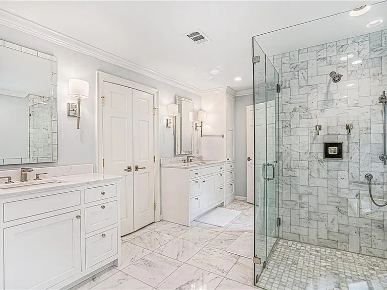 575 Peachtree Battle Ave NW — Photo 13