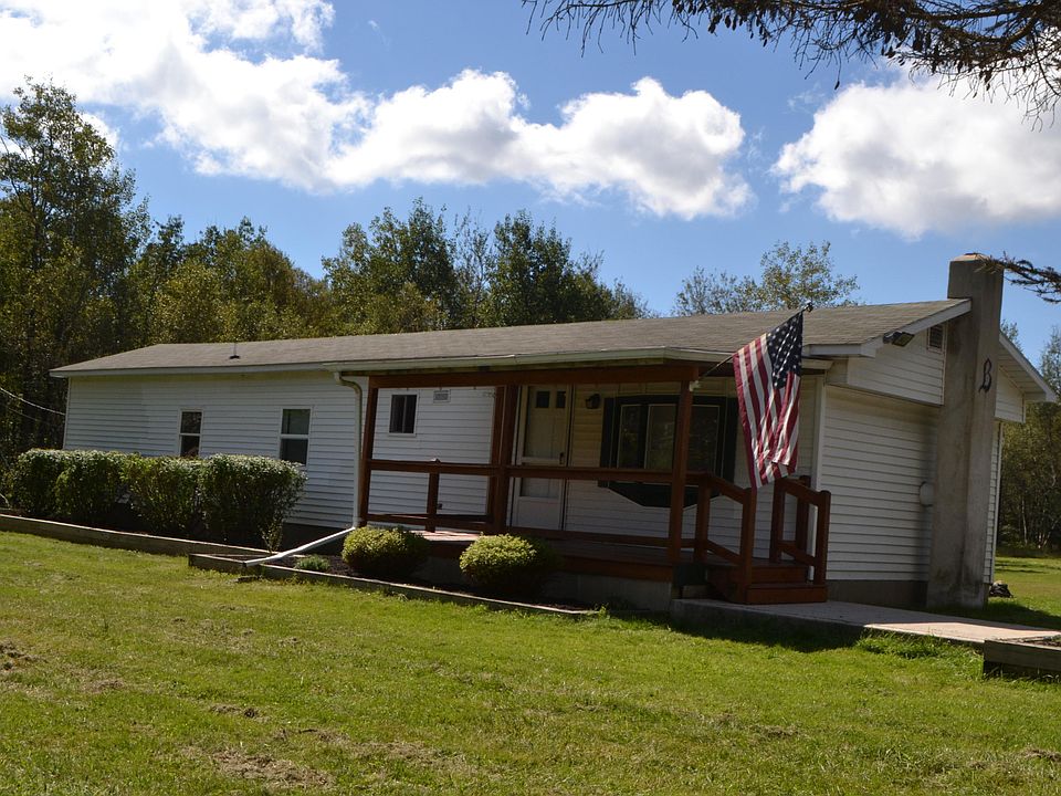 1st image of 106 Burd Ln