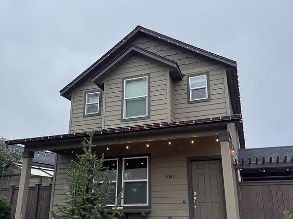 2nd image of 63143 Ob Riley Rd