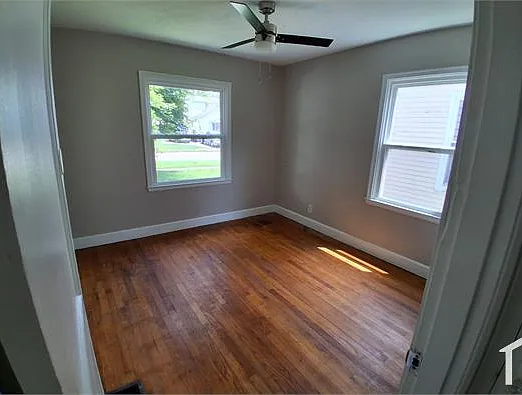 708 Colorado Ave — Photo 10