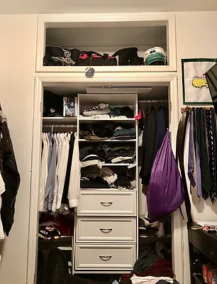 Rented by LJ Sloane Management | media 37