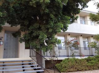 1122 18th St APT 210, Santa Monica, CA 90403